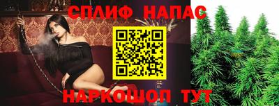 наркотики Новокубанск